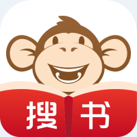 pp电子app